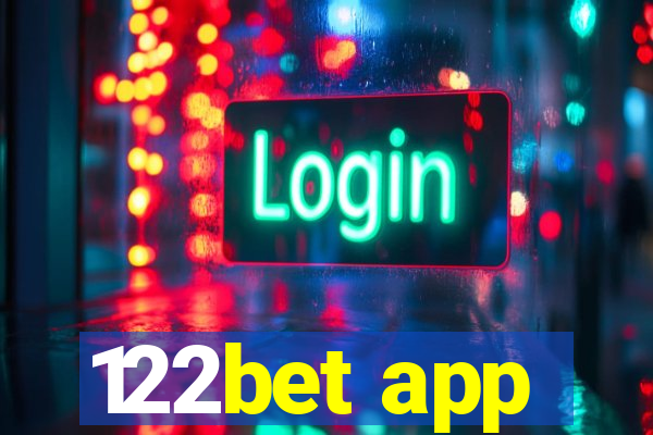 122bet app